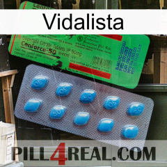 Vidalista new03